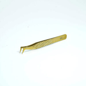 پنس ۹۰ درجه دستساز DW LASH