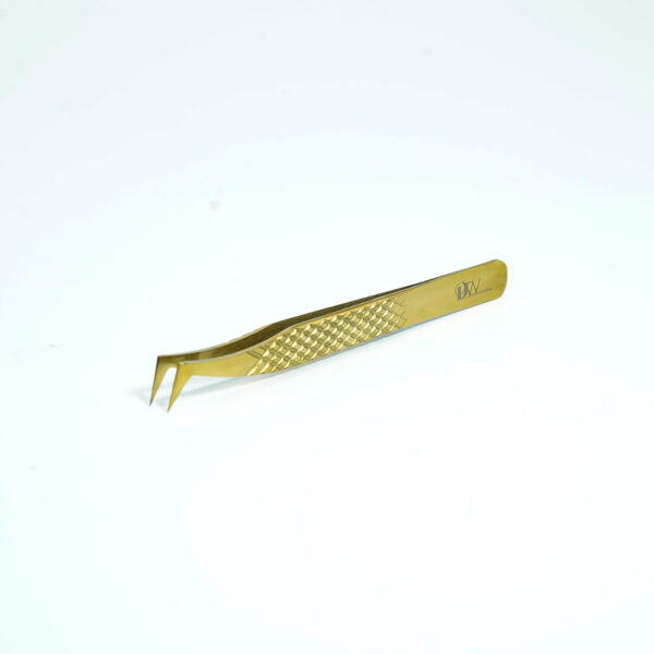 پنس ۹۰ درجه دستساز DW LASH