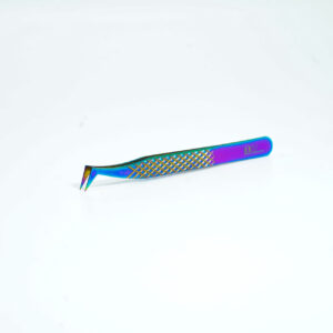 پنس ۹۰ درجه دستساز DW LASH