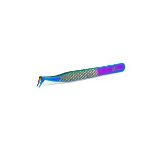 پنس ۹۰ درجه دستساز DW LASH کد 3