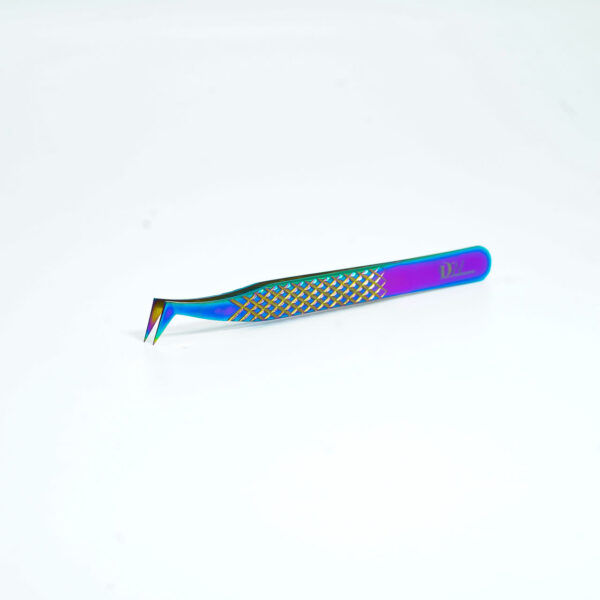 پنس ۹۰ درجه دستساز DW LASH