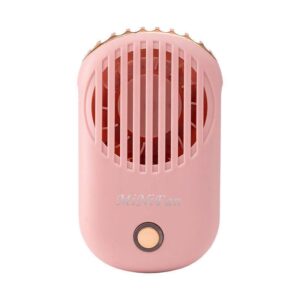 فن مژه خشک کن مدل mini کد 2