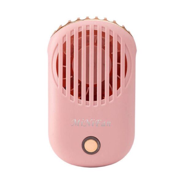 فن مژه خشک کن مدل mini کد 2