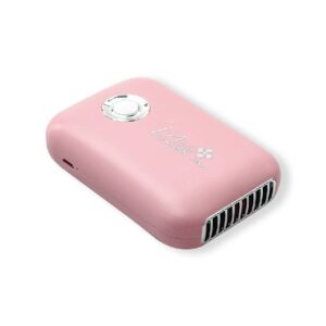 فن مژه خشک کن مدل mini کد 3