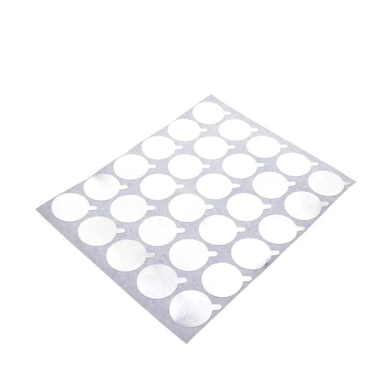 برچسب فن سازی مژه