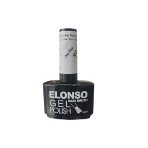 لمینیت ناخن النسو کد 10 حجم 16 میلی لیتر