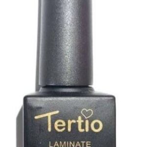 لمینیت ناخن ترتیو کد 02 حجم 10 میلی لیتر