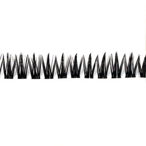 مژه ریسه ای فیشر راشن سایز 14