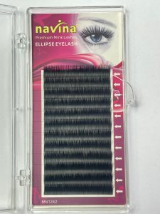 پالت والیوم ناوینا استایل C-0.15 سایز 8mm