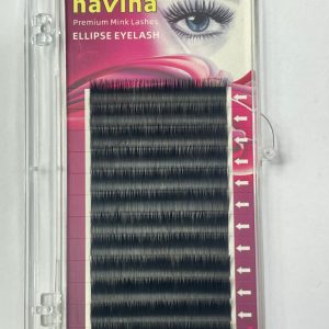 پالت والیوم ناوینا استایل C-0.15 سایز 8mm