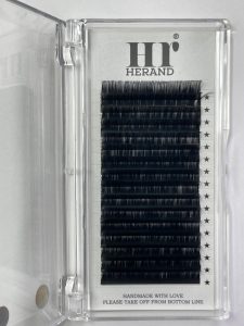 پالت والیوم هراند استایل CC-0.05 سایز 13mm