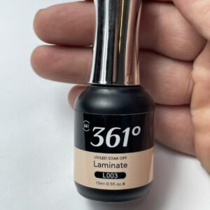 لمینت 15 میل مارک 361 کد 003