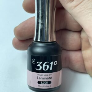 لمینیت 15 میل مارک 361 کد 005