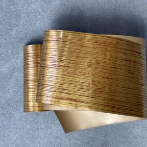 فویل ناخن روسی (متری) کد 99