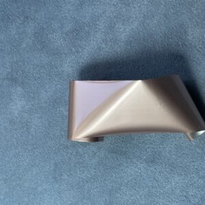 فویل ناخن روسی (متری) کد 54