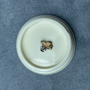 نگین ناخن کد 9