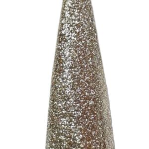 ژل کاسه ای روسی GLK (7 گرمی) کد 17