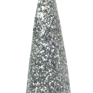 ژل کاسه ای روسی GLK (7 گرمی) کد 19