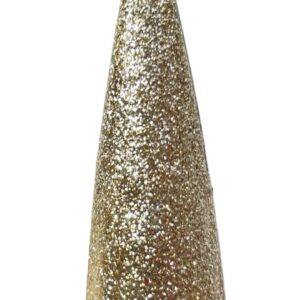 ژل کاسه ای روسی GLK (7 گرمی) کد 2