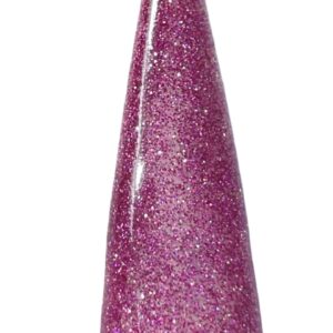 ژل کاسه ای روسی GLK (7 گرمی) کد 21