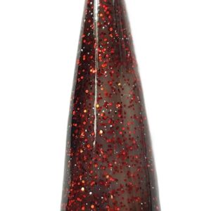 ژل کاسه ای روسی GLK (7 گرمی) کد 26