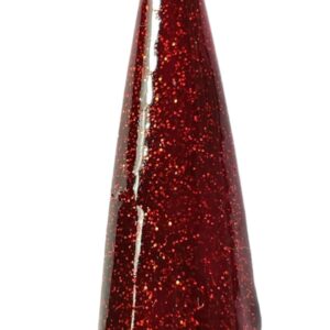 ژل کاسه ای روسی GLK (7 گرمی) کد 28