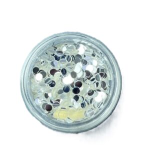 دیزاین ناخن کد 30