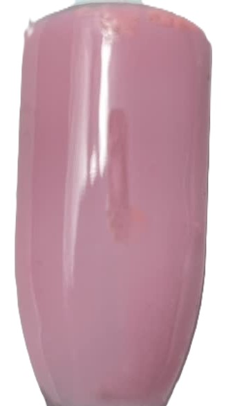 لاک ژل لاکچری 10ml کد 30 - تصویر 2