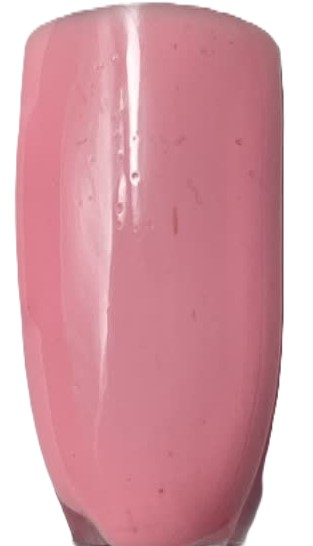 لاک ژل لاکچری 10ml کد 31 - تصویر 2