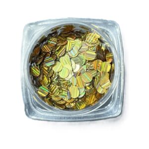 دیزاین ناخن کد 32