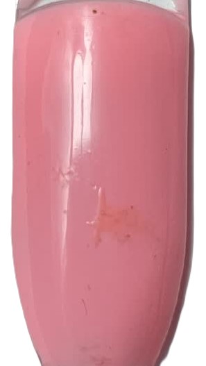 لاک ژل لاکچری 10ml کد 33 - تصویر 2