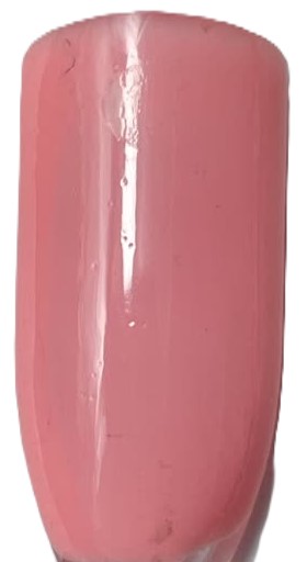 لاک ژل لاکچری 10ml کد 34 - تصویر 2