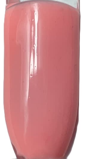 لاک ژل لاکچری 10ml کد 35 - تصویر 2