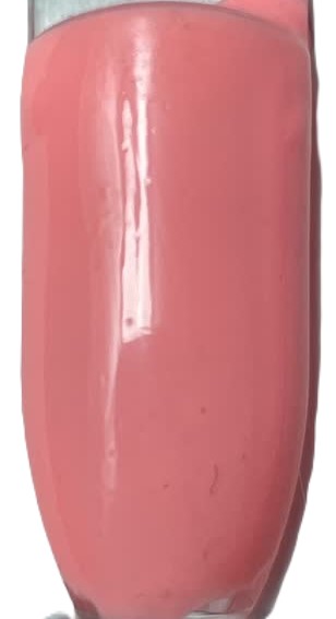 لاک ژل لاکچری 10ml کد 36 - تصویر 2