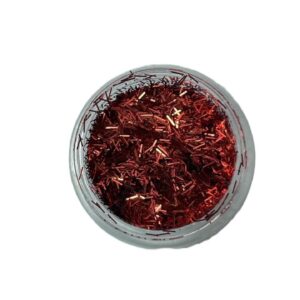 دیزاین ناخن کد 39