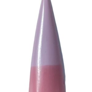 لاک ژل حرارتی 20 میل اسپرینگ لیدی کد 2