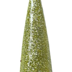 ژل کاسه ای روسی GLK (7 گرمی) کد 4