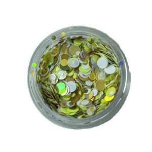 دیزاین ناخن کد 45