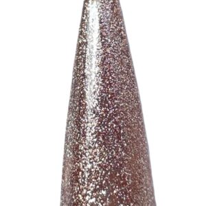 ژل کاسه ای روسی GLK (7 گرمی) کد 5
