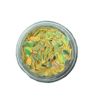 دیزاین ناخن کد 5
