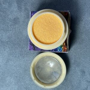 پودر داستر طراحی ناخن کد 5
