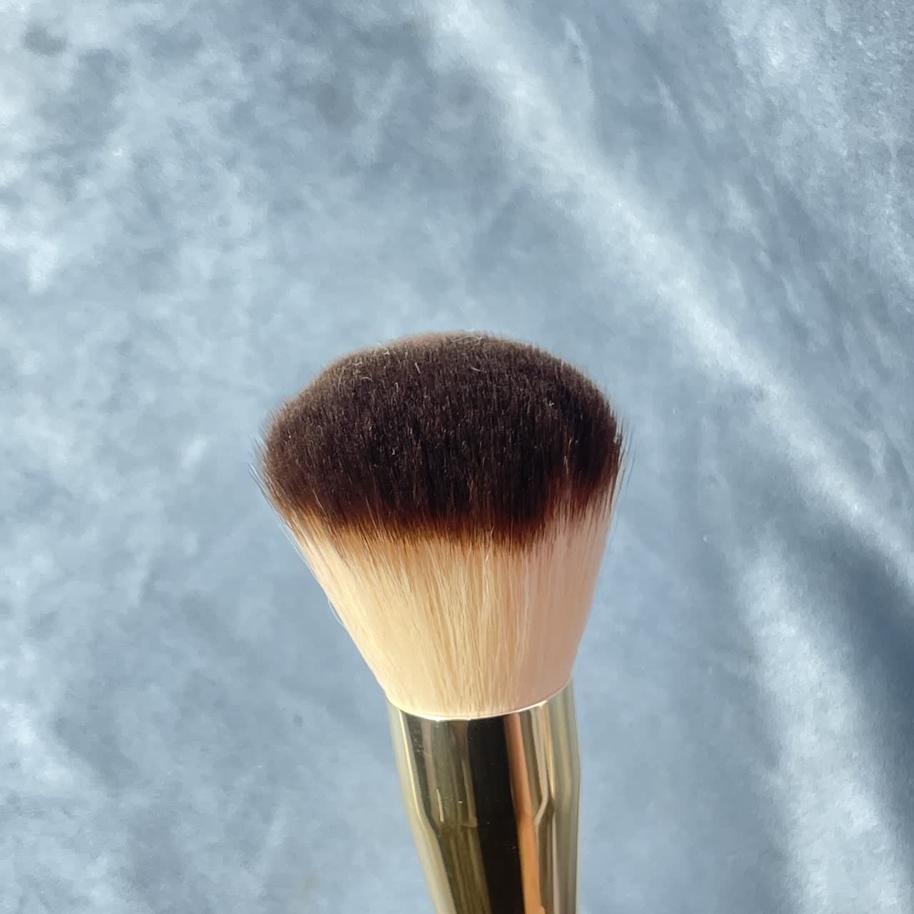 براش توپی گرد بزرگ گراف کد SP85 (اصلی) - تصویر 2