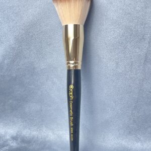براش توپی گرد بزرگ گراف کد SP85 (اصلی)