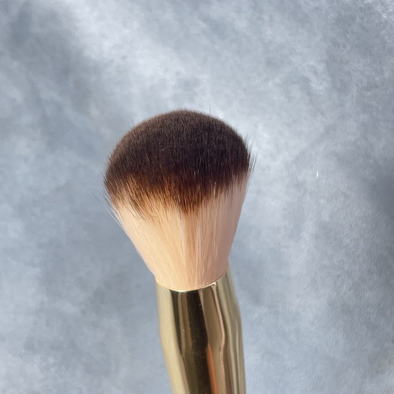 براش توپی بزرگ گراف کد SP86 (اصلی) - تصویر 2