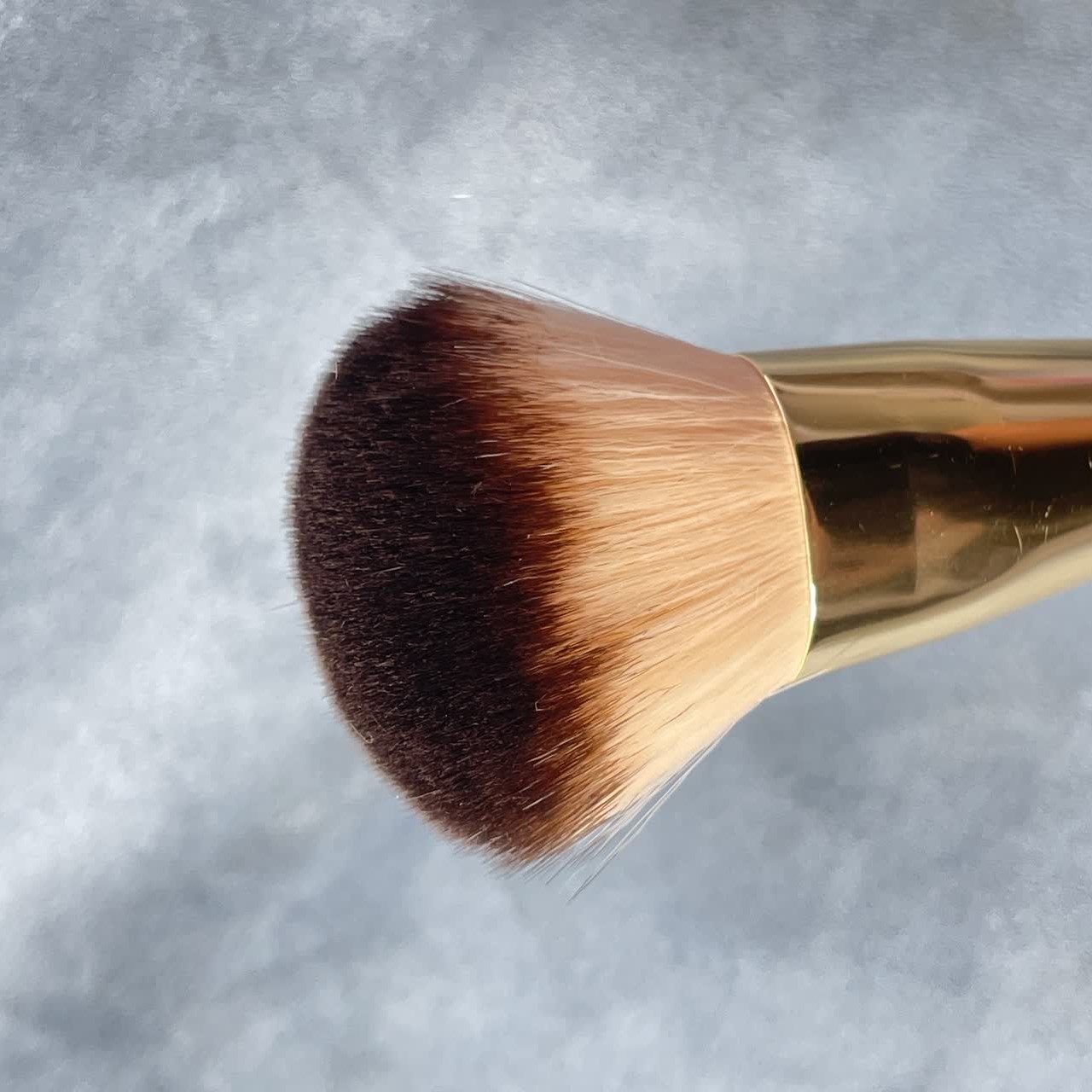 براش توپی بزرگ گراف کد SP86 (اصلی) - تصویر 3