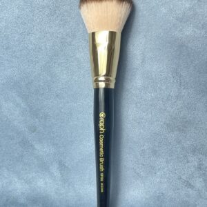 براش توپی بزرگ گراف کد SP86 (اصلی)