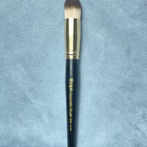 براش فون زنی و کانسیلرگراف کد SK54 (اصلی)