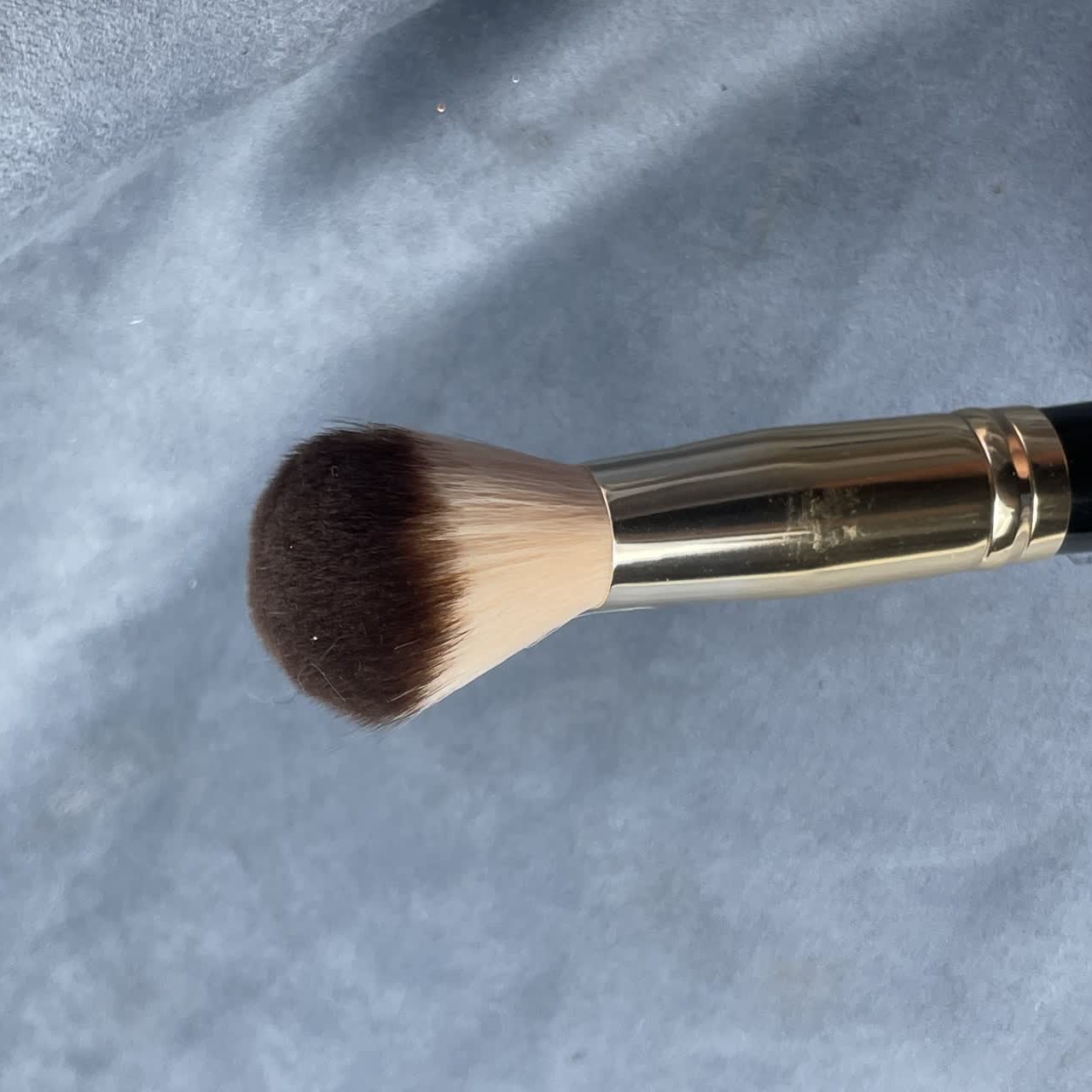 براش توپی سرکج گراف کد SR24 (اصلی) - تصویر 3