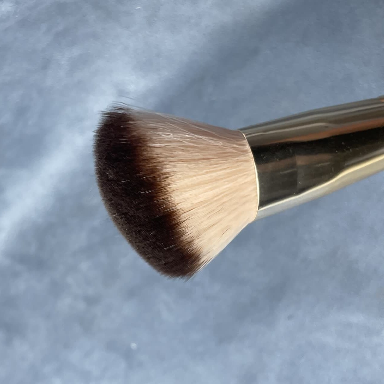 براش توپی سرکج گراف کد SR24 (اصلی) - تصویر 4