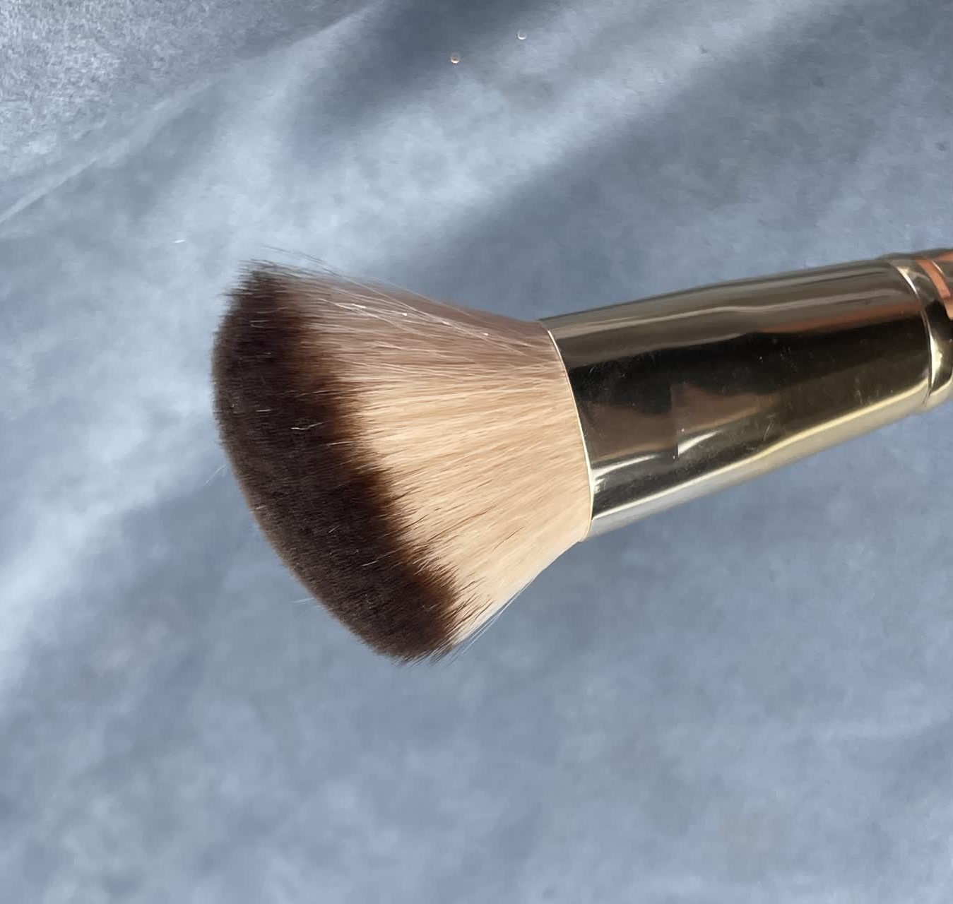 براش توپی سرکج گراف کد SR24 (اصلی) - تصویر 5